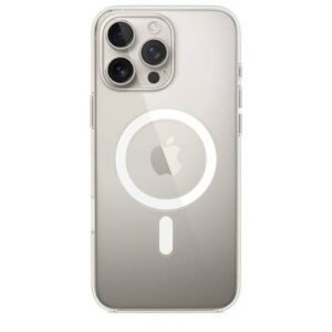 iPhone 16 Pro Case