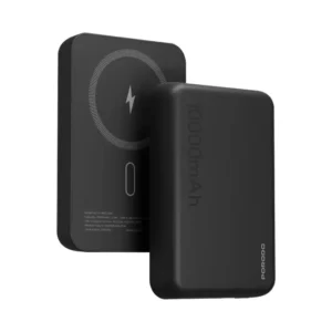 Power Bank 10000mAh