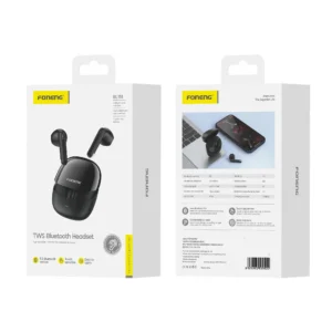 Foneng BL151 TWS Earphone