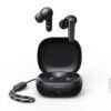 Anker Soundcore R50i Earbuds - Thumbnail Image 1