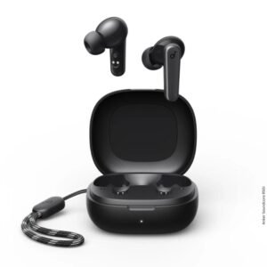 Anker Soundcore R50i Earbuds