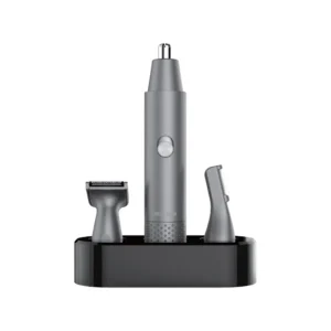 Green Lion 3-In-1 Grooming Kit
