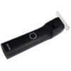 Green Lion 3 in 1 Body Trimmer 1200mAh - Thumbnail Image 1