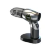 Green Lion 3 In 1 Vacuum Blower - Silver - Thumbnail Image 1
