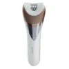 Green Lion 5 in 1 Cordless Epilator Kit - Thumbnail Image 1