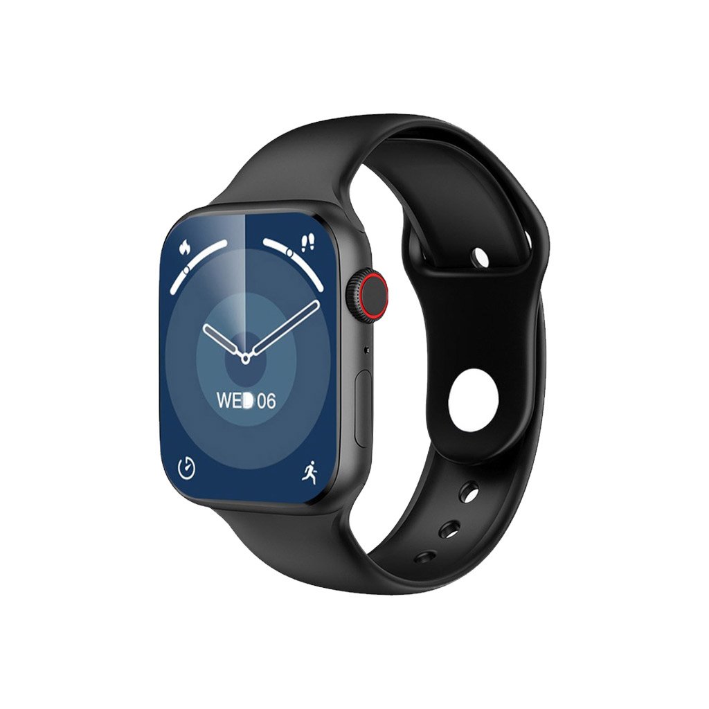 Green Lion Active Pro Smart Watch - Image 1