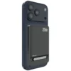 Green Lion Bond Power Bank - Black - Thumbnail Image 3