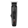 Green Lion Clip Master Professional Hair Clipper - Black - Thumbnail Image 1