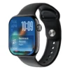 Green Lion Communicate Smart Watch - Thumbnail Image 1