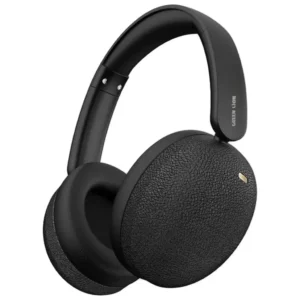 Green Lion Denmark Wireless Headphone