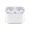 Green Lion earbuds pro2 ANC - Thumbnail Image 1