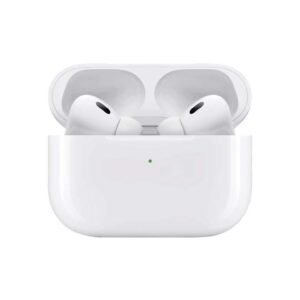 Green Lion earbuds pro2 ANC