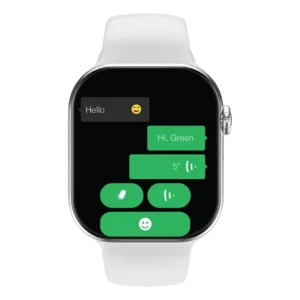 Green Lion Flex 46