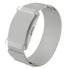 Green Lion Fit Wear Smart Fitness Band - Thumbnail Image 1