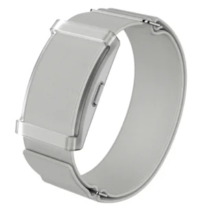 Green Lion Fit Wear Smart Fitness Band