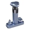 Green Lion G-Blade Hair & Nose Trimmer & Shaver - Gray - Thumbnail Image 1