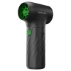 Green Lion Jetflow Air Blower - Black - Thumbnail Image 1