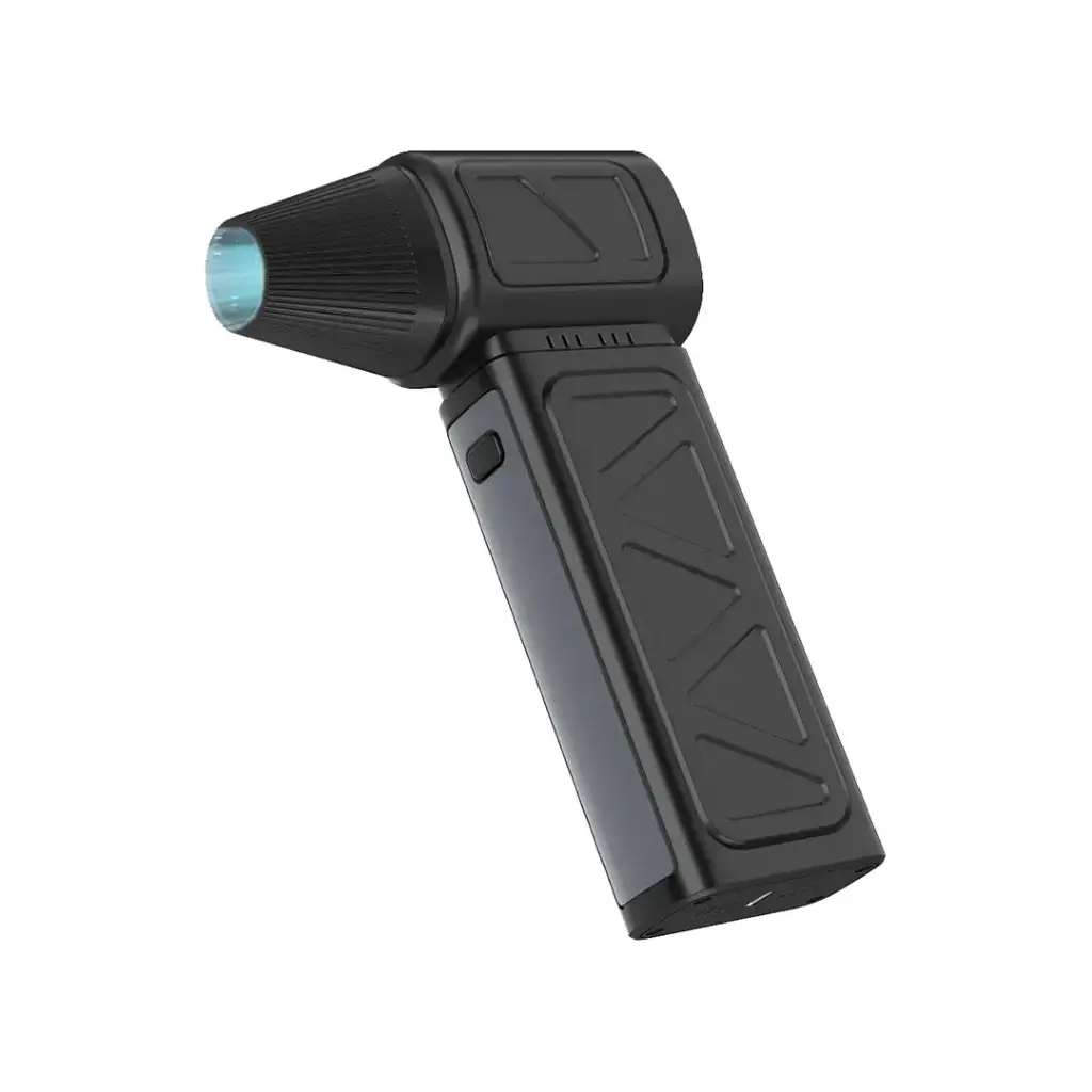 Green Lion Jet Pro Lite Magnetic Nozzle - Image 1