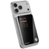 Green Lion G-Mag 3-In-1 Power Bank - Thumbnail Image 1