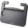 Green Lion Multi-Function Steering Wheel Tray - Black - Thumbnail Image 1
