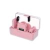 Green Lion GLM-Professional Wireless Mic - Thumbnail Image 1