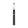 Green Lion Smart Brush 60° Ultrawide - Black - Thumbnail Image 1