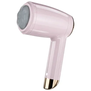 Green Lion Slim Mate Body Shaping Massager