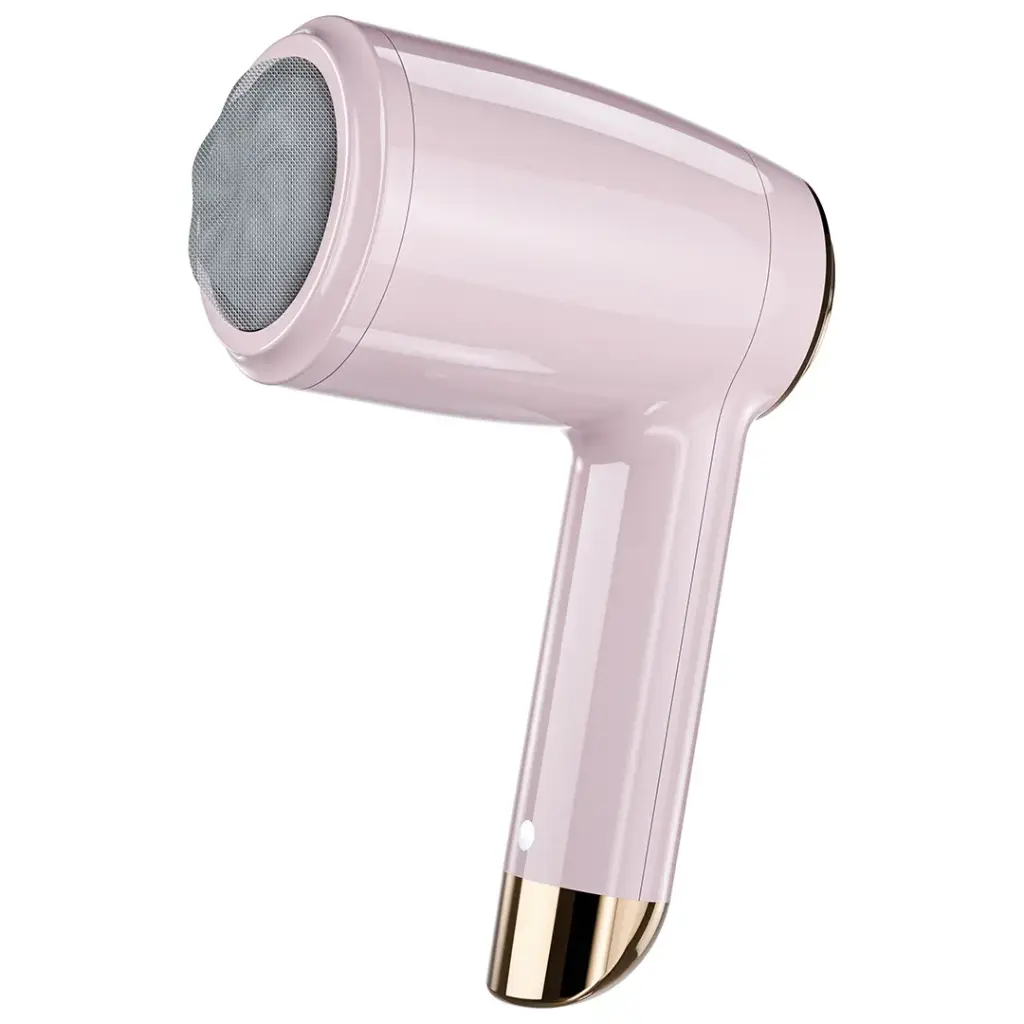 Green Lion Slim Mate Body Shaping Massager - Image 1