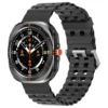 Green Lion Strive Smart Watch - Thumbnail Image 1