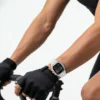 Green Lion Time Smart Watch 1.76'' HD IPS Display - Thumbnail Image 1