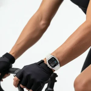 Green Lion Time Smart Watch 1.76'' HD IPS Display
