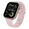 Green Lion Ultimate 46 Smart Watch - Thumbnail Image 1