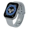 Green Lion Ultimate 46 Smart Watch - Blue grey - Thumbnail Image 1