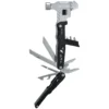 Green Lion 18-In-1 Multi-Tool Hammer - Black - Thumbnail Image 2