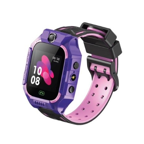 Green Lion 2G Kids Smart Watch Series 5 - Image 1