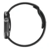 Green Lion Communicate Smart Watch - Thumbnail Image 2