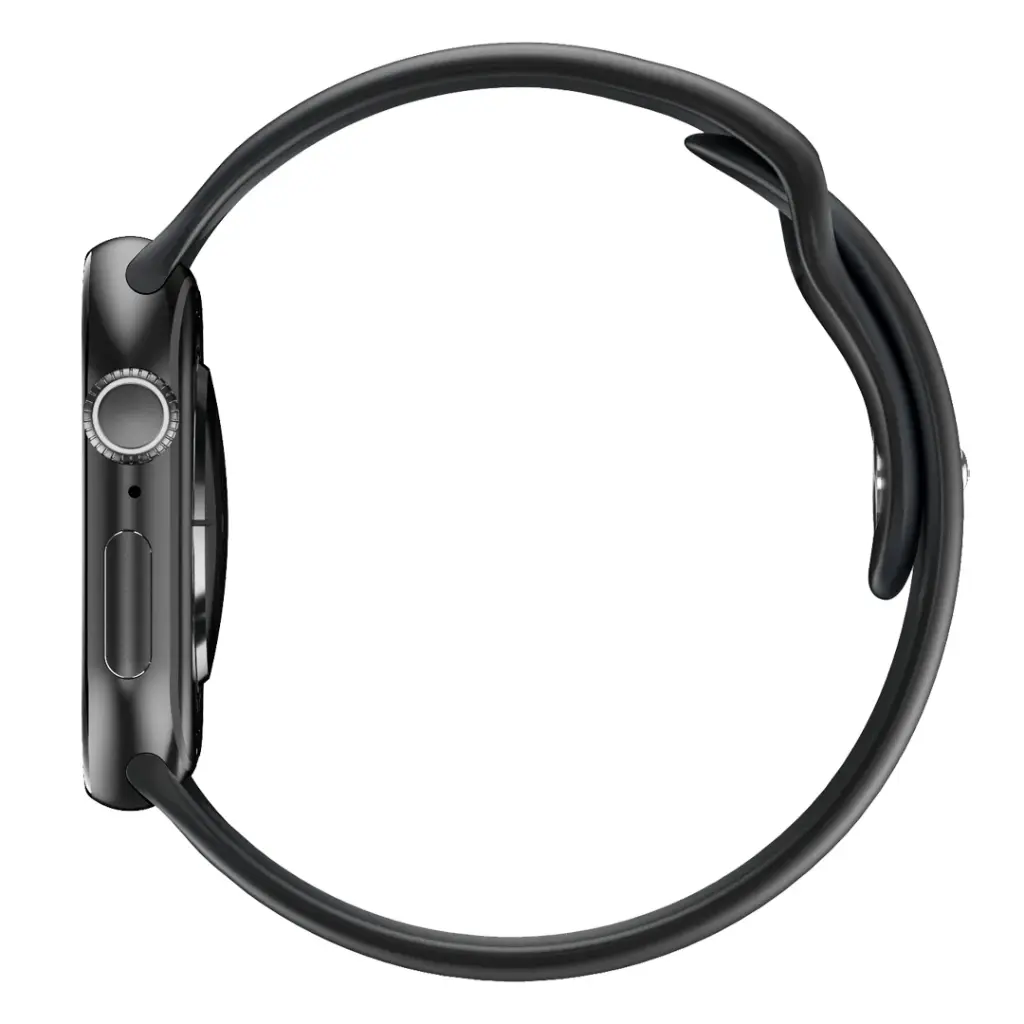 Green Lion Communicate Smart Watch - Image 2