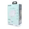 Green Lion earbuds pro2 ANC - Thumbnail Image 2