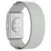 Green Lion Fit Wear Smart Fitness Band - Thumbnail Image 2