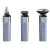 Green Lion G-Blade Hair & Nose Trimmer & Shaver - Gray - Thumbnail Image 2