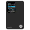 Green Lion G-Mag 3-In-1 Power Bank - Thumbnail Image 3