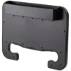 Green Lion Multi-Function Steering Wheel Tray - Black - Thumbnail Image 2