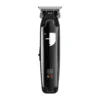 Green Lion Pro Trim Duo Hair Clipper - Black - Thumbnail Image 3