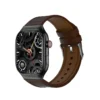 Green Lion Ridge Smart Watch - Thumbnail Image 2