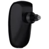 Green Lion Rotary Shaver 5-In-1 Grooming Kit - Black - Thumbnail Image 5