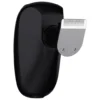 Green Lion Rotary Shaver 5-In-1 Grooming Kit - Black - Thumbnail Image 4