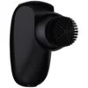 Green Lion Rotary Shaver 5-In-1 Grooming Kit - Black - Thumbnail Image 3
