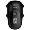 Green Lion Rotary Shaver 5-In-1 Grooming Kit - Black - Thumbnail Image 2