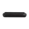 Green Lion Smart Brush 60° Ultrawide - Black - Thumbnail Image 2