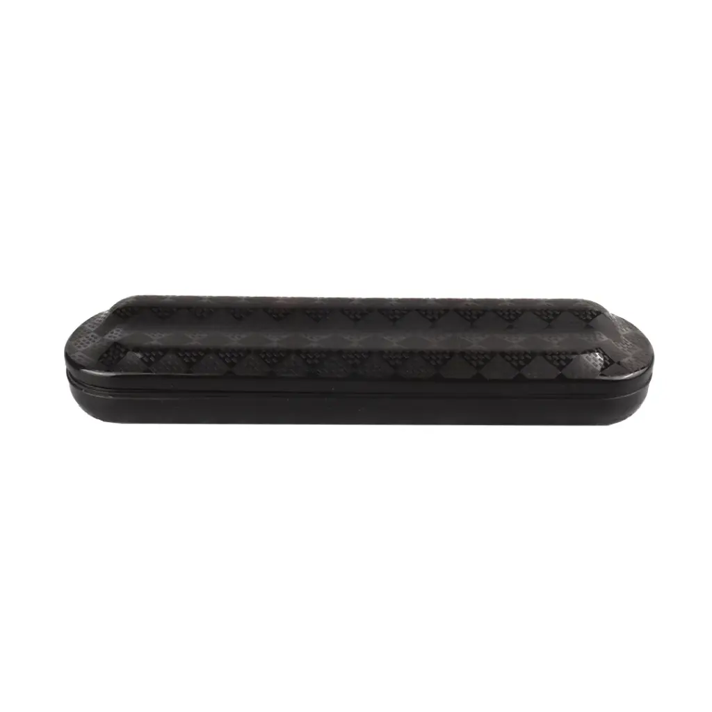 Green Lion Smart Brush 60° Ultrawide - Black - Image 2